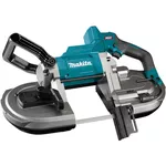 Пила Makita PB002GZ