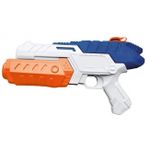Armă de jucărie Happy People 17027HP Водяной пистолет WP320, 250ml