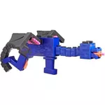 Игрушка Hasbro F7912 Бластер NER Minecraft Blaster Ender Dragon