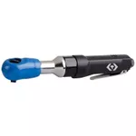 Mașina de infeliat King Tony 37335-076 пневмотрещотка 3/8