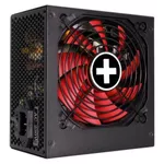 Блок питания для ПК Xilence XP650R9, 650W, Performance X Series