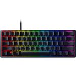 {'ro': 'Tastatură Razer RZ03-04340100-R3M1 Razer Keyboard Optical Huntsman Min', 'ru': 'Клавиатура Razer RZ03-04340100-R3M1 Razer Keyboard Optical Huntsman Min'}