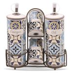 {'ro': 'Container alimentare Maestro MR-20005-04 S 5 ob', 'ru': 'Контейнер для хранения пищи Maestro MR-20005-04 S 5 ob'}