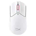 {'ro': 'Mouse HyperX 6N0A9AA, Pulsefire Haste 2 White (Wireless)', 'ru': 'Мышь HyperX 6N0A9AA, Pulsefire Haste 2 White (Wireless)'}