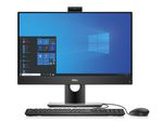 Dell AIO OptiPlex 5490 (23.8