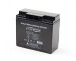 Baterie UPS 12V/  17AH Gembird