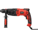 Перфоратор Kamoto H1050