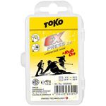 Schiuri Toko 5509260 Ceara Express Rub On 40 g