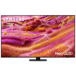 Телевизор Samsung Neo QLED 4K QE75QN90FAUXUA MiniLED Vision AI
