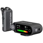 Microfon Hollyland LARK MAX 2 Solo