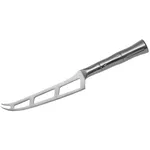 Нож Samura BAMBOO pentru cascaval 135mm (SBA-0022)
