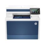 МФУ HP LaserJet Pro 4303dw