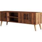 Comodă TV Trendy Exxen, 1582