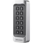 Panou de apelare Hikvision DS-K1107AEK Em Card Reader