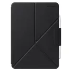 Husă p/u tabletă Pitaka for iPad Pro 11