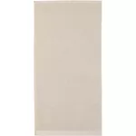 Prosop Rhomtuft 06984115/320 Baronesse towel 50x100 stone