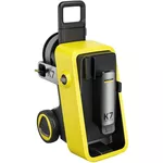Мойка высокого давления Karcher K 7 Comfort Premium