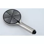 Душевая лейка Gappo Telefon dus G 2248 H