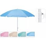 {'ro': 'Umbrelă de gradină Holland 57438 Umbrela de soare D142cm, H160cm cu picior flexibil (în asort.)', 'ru': 'Зонт садовый Holland 57438 Umbrela de soare D142cm, H160cm cu picior flexibil (în asort.)'}