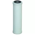 {'ro': 'Cartuș filtre de tip-curgere Hydro S Cartuş cu plasă din ceramică, 0,9μm 0892486', 'ru': 'Картридж для проточных фильтров Hydro S Cartuş cu plasă din ceramică, 0,9μm 0892486'}