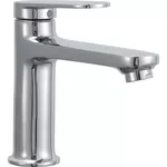 Смеситель для умывальника Frap F 1085 (lavoar) Alama