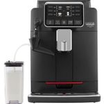 Automat de cafea Gaggia RI9603/01 Cadorna Milk
