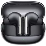 Наушники беспроводные Xiaomi Buds 5 Pro Black