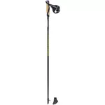 Bețe pentru trekking Masters NW PHYSIQUE 0.6 Carbon 130cm (01N0219 130)