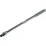 Unealta de mana Force 8014380 1/2