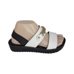 Сандали Женские (37-41)