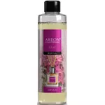 Aparat de aromatizare Areon Home Refill 260ml (Lilac)