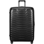 Чемодан Samsonite Proxis 55/23 Exp TSA Grafit Mat (140087/4804)