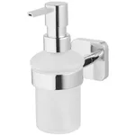Дозатор для мыла Bisk 06824 FORTE