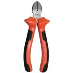 Плоскогубцы Gadget tools 210527 Кусачки 200 мм.