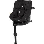 Scaun auto Joie C2302AASHA000 i-Pivot 360 Shale, 40-105 cm