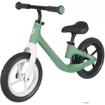 Bicicletă Kikka Boo 31006040116 Bicicleta fara pedale Xplorer Green
