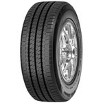 Anvelopă Mileking 215/65 R16C 109/107T MK725 all season