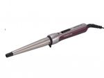 Hair Curlier Polaris PHS2513K