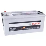 Acumulator auto Bosch T5 12V 225AH 1150(EN) -+ 518x276x242 (0092T50800)