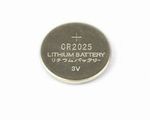 CR2025, Blister*2, Energenie, EG-BA-CR2025-01
