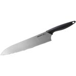 {'ro': 'Cuțit Samura GOLF Grand Chef 240mm (SG-0087)', 'ru': 'Нож Samura GOLF Grand Chef 240mm (SG-0087)'}