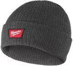 Îmbrăcăminte de lucru Milwaukee 4932499383 Caciula culoare Gri