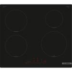 Встраиваемая поверхность электрическая Bosch PUE611HC1E