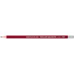 Карандаш чернографитный Fine Art Graphite, 6H Cretacolor