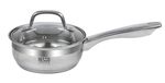 Ladle RESTO Libra 92001-16cm