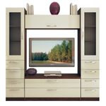 Dulap Bafimob Standard Стенка Х-5 (2,0м)