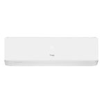 Aparat aer condiționat split Hoapp HSK-LB38VAW/HMK-LB38VA WI-FI, Luna