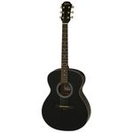 Гитара Fiesta Aria FST-F65 BK
