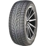 Шина Comforser 215/60 R16 Winter CF930 99H