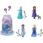 Кукла Mattel Hrn77 Frozen
